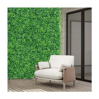 Boxwood Panel Novi stil