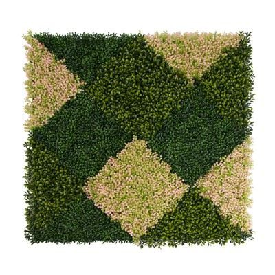 Plastične biljke topijara