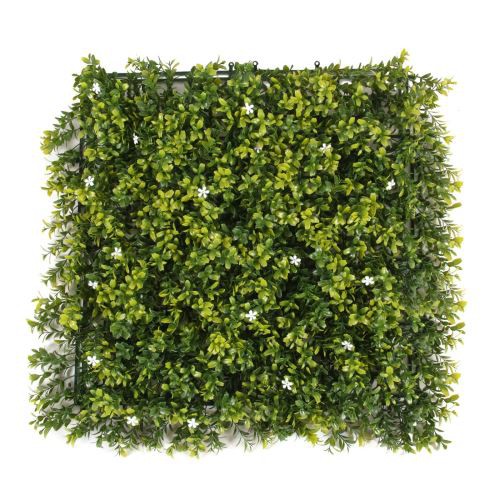 Umjetno otporna ploča od iverice otporne na UV zračenje za dodavanje zelenila