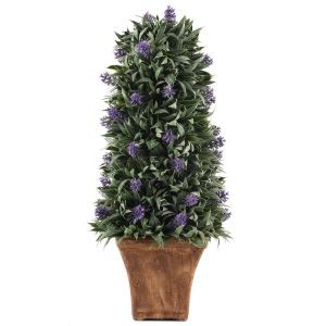 Mala umjetna bonsajeva stabla