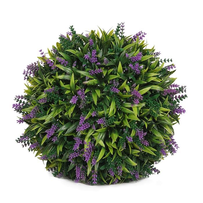 NEW Material Grass Ball