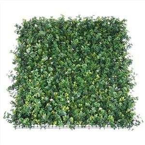 List voća trna i list Gardenije