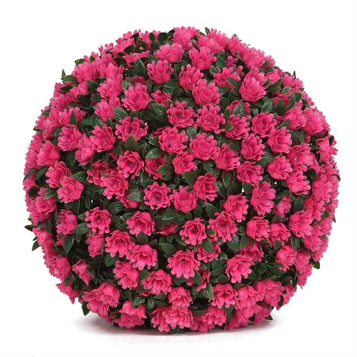 Synthetic Grass Ball factory